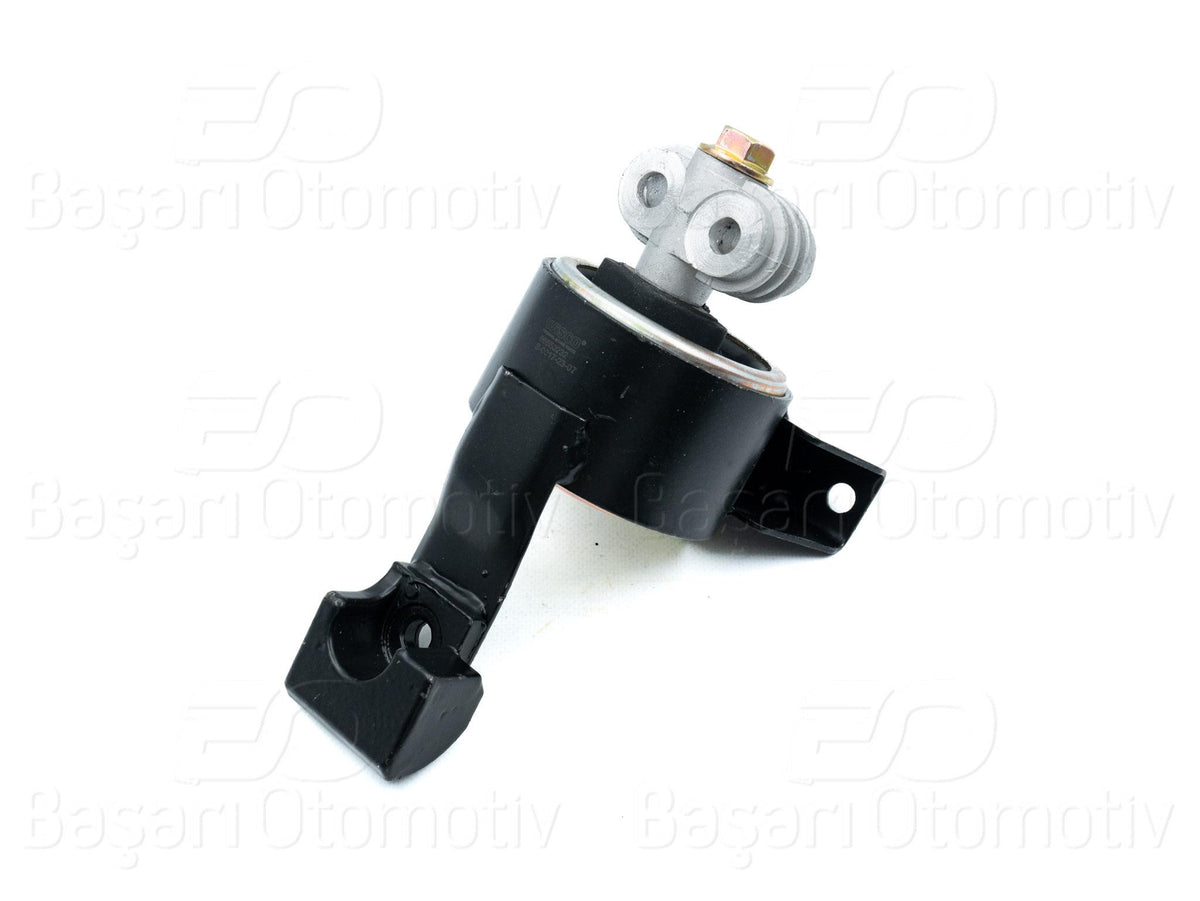 Wisco 2113158-00 Engine Mount Chevrolet Lacetti 1.4 1.6 05 > — Mounts