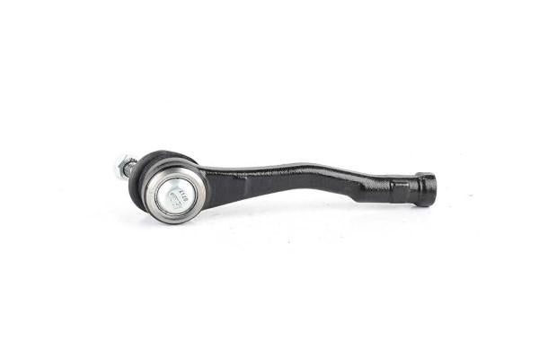 Bsg 70-310-042 Tie Rod End Right Partner Tepee / 308 / 3008 / C4 / Ds4 B.M 07 — Tie Rods & Linkage