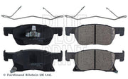 blueprint-front-brake-pads-astra-k, blueprint-adw194218-brake-pads-information, brake-pad-installation-astra-k Blueprint Front Brake Pads - ADW194218 for Astra K | Precise Fit for Car Owners & Mechanics Blueprint Front Brake Pads for Astra K | ADW194218 blueprint, brake-pads, astra-k, car-parts, mechanics, automotive, replacement-parts, car-owners, frontend-braking, ai-generated