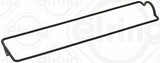 ELRING 462.950 Gasket - Engine Seal — Gaskets & Seals
