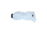 NRF Range Rover 4.4 Coolant Tank Diameter & Sensor LR022731 - For Range Rover Owners — Fluids & Chemicals