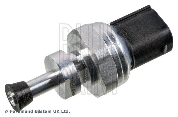 Blue Print ADBP720013 Egsoz Gas Pressure Sensor Nissan: Qashqai dCi 14-Juke 10-Note dCi 13-Micra — Vehicle Sensors & Switches