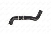 ibras radiator hose p307 automatic, radyatör alt hortumu for peugeot 307, ibras radiator hose installation IBRAS Radiator Hose P307 - Automatic Transmission 1.4L/1.6L 16V | 280g IBRAS Radiator Hose P307 Automatic - 1.4/1.6L 16V ibras, radiator-hose, peugeot-307, automatic-transmission, car-parts, mechanical-repair, cooling-system, epdm-rubber, automotive, ai-generated