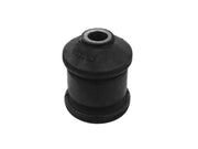 opel-astra-f-small-swing-arm-bushing, durable-ytt-aftermarket-part YTT Opel Astra F Small Swing Arm Bushing - Compatible with All Models | Durable Aftermarket Part YTT Opel Astra F Small Swing Arm Bushing opel-astra, swing-arm-bushing, car-parts, mechanics, aftermarket-parts, yt-products, vehicle-maintenance, suspension-parts, car-owners, ai-generated