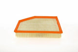 BOSCH F026400501 Air Filter - Performance for Volvo V40 — Air & Cabin Filters