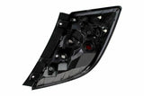 DEPO Stop Lamp - Left Side for Honda Civic 2017 HB — Tail, Signal & Reflectors