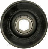 GATES TVD1110 Crank Pulley 626 205 - 7 Grooves — Pistons & Rotating
