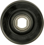 gates crank pulley tvd1110, gates tvd1110 specifications, gates crank pulley installation GATES TVD1110 Crank Pulley 626 205 - 7 Grooves for Car Owners & Mechanics | 5.9 in Diameter GATES TVD1110 Crank Pulley - 7 Grooves | For Car Owners & Mechanics gates, crank-pulley, car-parts, automotive, mechanics, engine-parts, pulley-replacement, car-maintenance, gates-tvd1110, ai-generated
