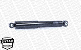 MONROE 25506 Rear Gas Pressure Shock Absorber for Doblo — Shocks & Struts