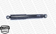 monroe 25506 rear gas pressure shock absorber, shock absorber specifications and details MONROE 25506 Rear Gas Pressure Shock Absorber for Doblo | 5-Year Warranty MONROE 25506 Rear Gas Pressure Shock Absorber shock-absorber, rear-shock-absorber, monroe, gas-pressure, doblo, car-accessories, vehicle-suspension, car-owners, auto-parts, ai-generated