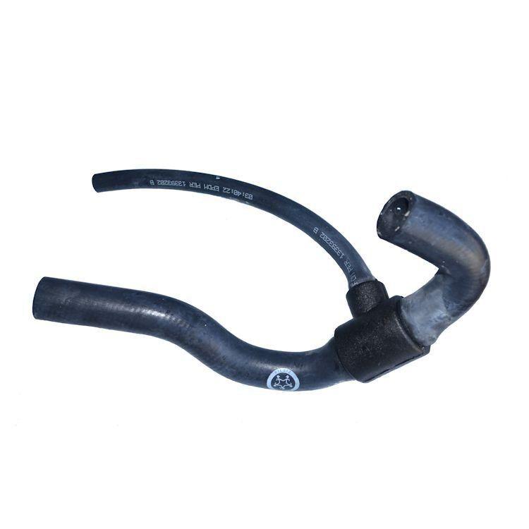 İthal 18201 Opel Vectra A Intake Manifold Hose 1.8 2.0 X18sv C18nz
