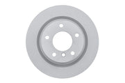 bosch rear brake discs bmw, 2 pack brake discs for bmw, bosch brake discs specifications BOSCH 0986479218 - Rear Brake Discs for BMW 1 & 3 Series | 2 Pack BOSCH Rear Brake Discs for BMW - 2 Pack bosch, brake-discs, bmw, car-parts, auto-accessories, car-owners, bmw-enthusiasts, vented-brake-discs, high-carbon, ai-generated