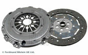 blueprint adf123034 clutch set for mondeo iii, clutch set technical specifications, clutch set installation example BLUEPRINT ADF123034 Clutch Set for Mondeo III 1.8/2.0 16V (00-07) | No Bearings BLUEPRINT ADF123034 Clutch Set - Mondeo III 1.8/2.0 16V clutch-set, blueprint, mondeo-iii, automobile-parts, mechanics, car-maintenance, vehicle-performance, sustainable-automobile, replacement-parts, ai-generated