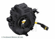 blueprint airbag spring for subaru forester, adbp140056 airbag replacement subaru forester 2013 Blueprint Airbag ADBP140056 - Essential Replacement for Subaru Forester 2013 | 0.12 kg Blueprint Airbag for Subaru Forester 2013 blueprint, subaru, airbag, automotive-parts, mechanics, car-owners, vehicle-safety, airbag-spring, replacement-parts, ai-generated