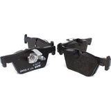 BMW F30 320i Rear Brake Pad Set - Genuine OEM Brake Pads