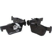 bmw-f30-320i-rear-brake-pad-set, bmw-f30-brake-pads-oem-quality BMW F30 320i Rear Brake Pad Set - Genuine OEM Brake Pads for Car Owners BMW F30 320i Rear Brake Pad Set - OEM Quality bmw, f30, rear-brake-pads, genuine-parts, car-repair, brake-system, auto-parts, braking-performance, car-owners, ai-generated