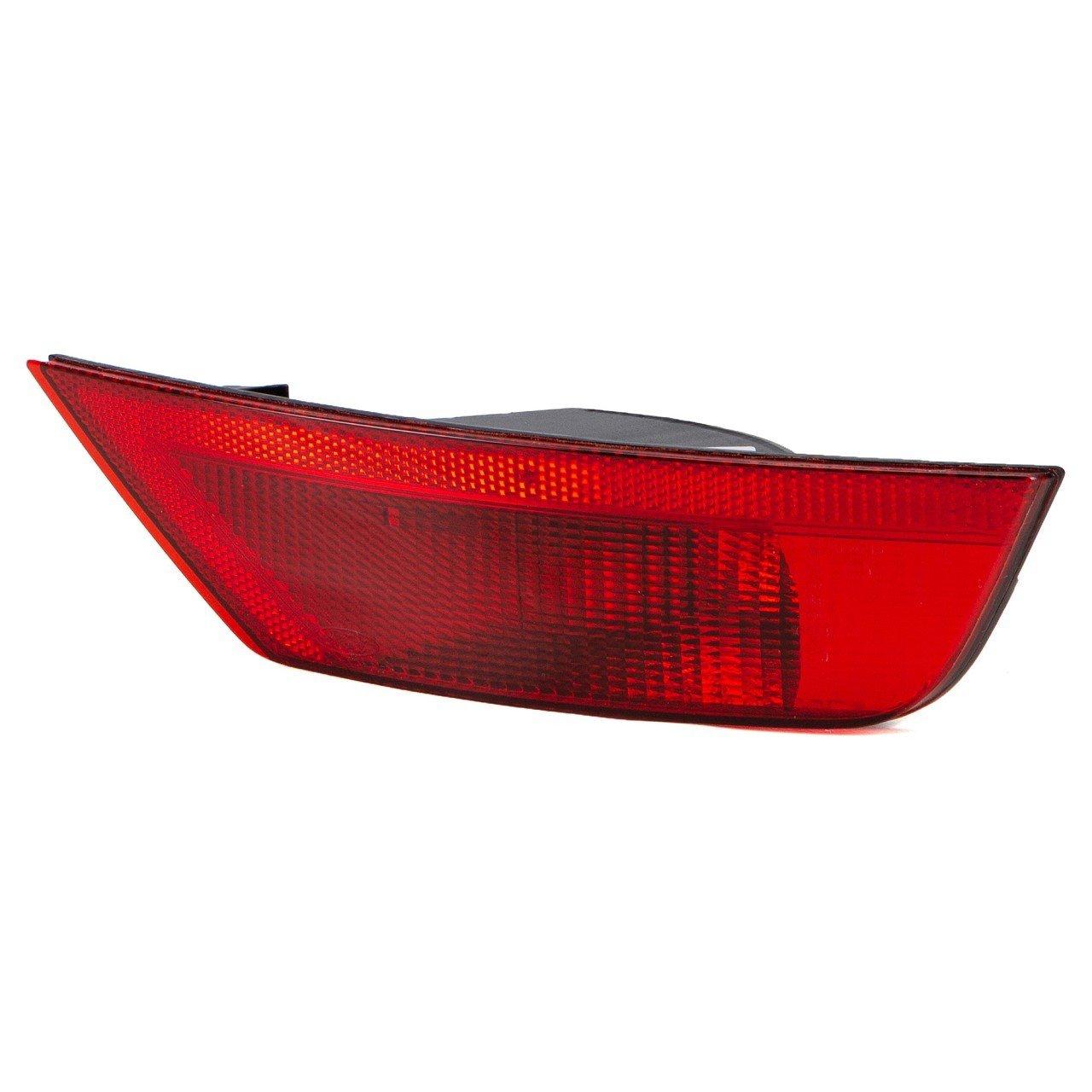 ford kuga rear bumper reflector right side Ford Kuga Rear Bumper Reflector Right Side - Quality Replacement for 2013-2018 Models | Auto Enthusiasts Ford Kuga Rear Bumper Reflector Right | 2013-2018 ford, kuga, rear-bumper-reflector, aftermarket-parts, car-accessories, auto-enthusiasts, vehicle-safety, 2013-2018, quality-replacement, ai-generated