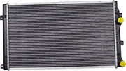 valeow-732872-volkswagen-passat-water-radiator, oem-quality-water-radiator-for-volkswagen-passat Valeo 732872 Volkswagen Passat 1.4 TSI Water Radiator for 2007-2010 Models | OEM Quality Valeo 732872 Volkswagen Passat Water Radiator volkswagen, passat, water-radiator, valeow-732872, car-parts, cooling-system, 1-4-tsi, automotive, radiators, ai-generated