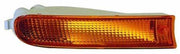 depo right side signal light for toyota rav4, yellow lens signal lamp for toyota rav4 DEPO (AYDINLATMA) Signal Light Right Side - ECE Approved for Toyota Rav4 (1995-1998) | Yellow Lens DEPO Signal Light Right Side for Toyota Rav4 depo-signal-light, signal-light-toyota-rav4, automotive-repair, right-side-signal-light, ece-approved-light, yellow-lens, car-accessories, vehicle-safety, aftermarket-parts, ai-generated