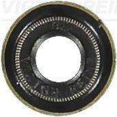 victor-reinz-valve-seal-100-pack, valve-seal-installation, high-quality-valve-seals Victor Reinz Valve Seal 70-42741-00 - 100 Pack for Golf, Polo, Jetta, Passat, Tiguan, Octavia, Leon, Ibiza, A1, A3 (1.2-1.6 TSI) Victor Reinz Valve Seal - 100 Pack for Cars victor-reinz, valve-seal, car-parts, mechanics-tools, automotive, car-maintenance, engine-parts, auto-repair, seal-pack, ai-generated