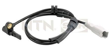 abs sensor front left snr asb15915, active sensor for vehicle technicians SNR ABS Sensor Front Left ASB15915 - Active Sensor | Vehicle Technicians SNR ABS Sensor Front Left - Active Sensor for Vehicle Technicians snr, abs-sensor, front-left-sensor, vehicle-technicians, active-sensor, automotive-parts, braking-systems, car-accessories, wheel-speed-sensor, ai-generated