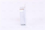 nissens-90777-oil-cooler, oil-cooler-aluminum-construction Nissens 90777 Oil Cooler - Durable Aluminum Construction for Cars & Mechanics Nissens 90777 Oil Cooler nissens, oil-cooler, automotive-parts, water-cooled, car-maintenance, mechanic-tools, engine-cooling, durable-aluminum, car-owners, ai-generated