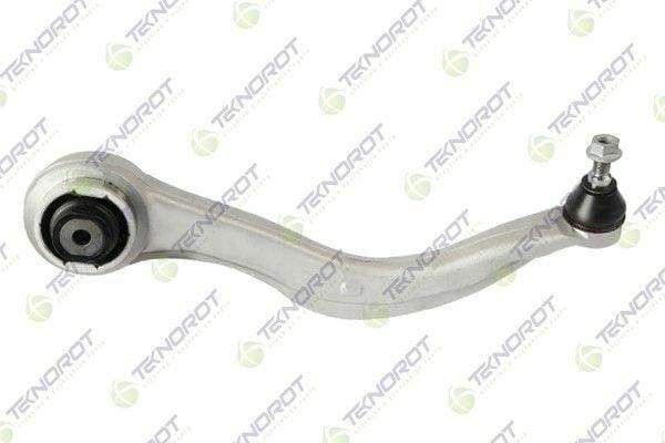 TEKNOROT AF-418 — Control Arms & Ball Joints