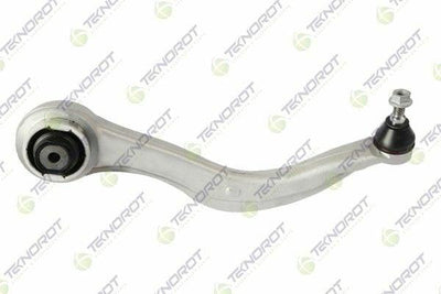 TEKNOROT AF-418 — Control Arms & Ball Joints