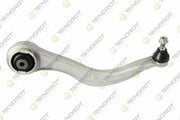 teknorot af-418 control arm for alfa romeo giulia, front control arm premium aluminum material, teknorot car part installation TEKNOROT AF-418 | Alfa Romeo Giulia 2015 Front Control Arm - Premium Aluminum Material for Car Owners & Mechanics | 15.87 in TEKNOROT AF-418 | Alfa Romeo Giulia 2015 Front Control Arm teknorot, alfa-romeo, giulia-2015, car-parts, control-arm, auto-repair, mechanics, car-owners, quality-parts, ai-generated