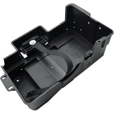 Ford Otosan 2T1T10723BF Battery Sehpası (72 Amp) Ford Connect 02-