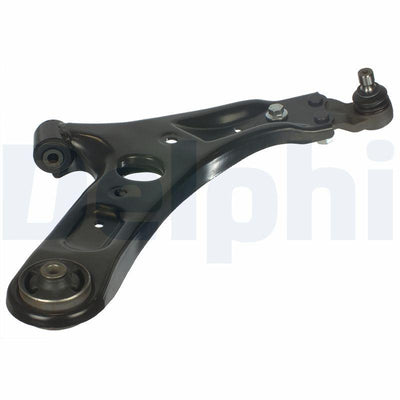 Delphi TC2857 Control Arm Lower Right Hyundai i30 11-16, Kia Ceed 12-16 — Control Arms & Ball Joints