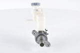 BOSCH Brake Ana Merkezi Agila 0204054366 - Brake Cylinder — Brake Hydraulics