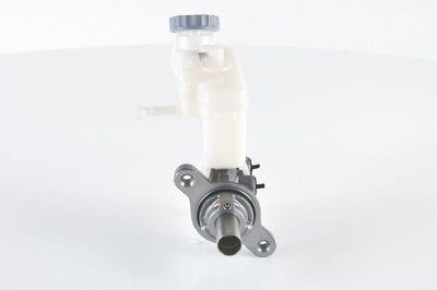 BOSCH Brake Ana Merkezi Agila 0204054366 - Brake Cylinder — Brake Hydraulics