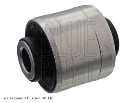 Blue Print ADC48033C Control Arm Bushing Rear Lancer 03-13 Outlander 03-07 — Bushings & Mounts