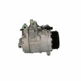 BOSCH 1986AD1055 Climate Compressor - Compatible with Multiple Models — A/C Compressor