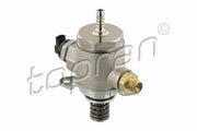 topran high pressure pump for vw and audi models, topran 630651 pump technical specifications, installation guide for topan high pressure pump TOPRAN High Pressure Pump - Perfect Fit for VW Golf, Passat, Audi A4 & A6 | Model 630651 TOPRAN High Pressure Pump for VW, Audi Models topran, high-pressure-pump, vw, audi, car-parts, mechanics, auto-repair, car-owners, engine-parts, ai-generated