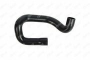 ibras radiator upper hose for astra f, replacement radiator hose for car owners IBRAS Radiator Upper Hose - Compatible with Astra F 1.7D | Quality Replacement Part IBRAS Radiator Upper Hose for Astra F 1.7D ibras, radiator-hose, astra-f, car-parts, car-maintenance, replacement, quality, vehicle-accessories, cooling-system, ai-generated