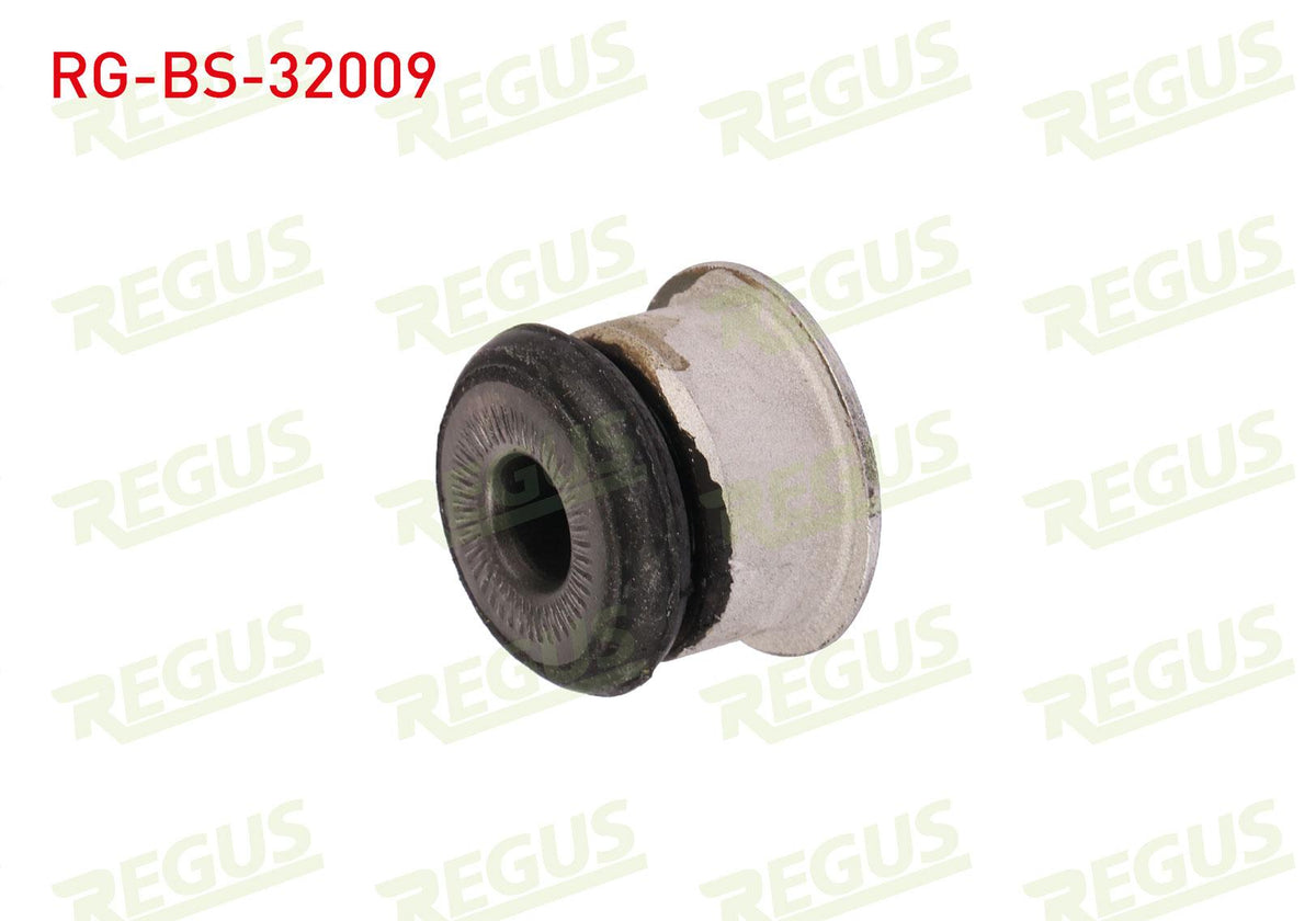 REGUS RG-BS-32009 Subframe Bushing Rear Left-Right Opel Astra G (F69) 1.4 16V 1998-2005 — Bushings & Mounts