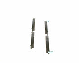 BOSCH 0986494152 Brake Pads for Pick-Up Sky Star