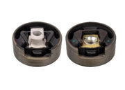 febi bilstein volkswagen golf 7 travers burcu alt ust, febi bilstein transmission mount for volkswagen golf 7 FEBI BILSTEIN Volkswagen Golf 7 Travers Burcu - Superior Quality for Mechanics and Car Enthusiasts | OEM Replacement Part FEBI BILSTEIN Volkswagen Golf 7 Travers Burcu febi-bilstein, volkswagen-golf-7, travers-burcu, car-parts, mechanics, automotive-accessories, oe-replacement, car-owners, volkswagen-enthusiasts, ai-generated