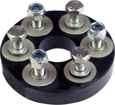 Rapro 54291 Driveshaft Hanger Mount 82-E-Series (W201) 124 / 201 / 202 / 210 — Axles, CV Joints & Boots