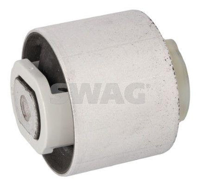 SWAG 33111400 Control Arm Bushing Front Lower Left & Right Landrover Velar — Bushings & Mounts