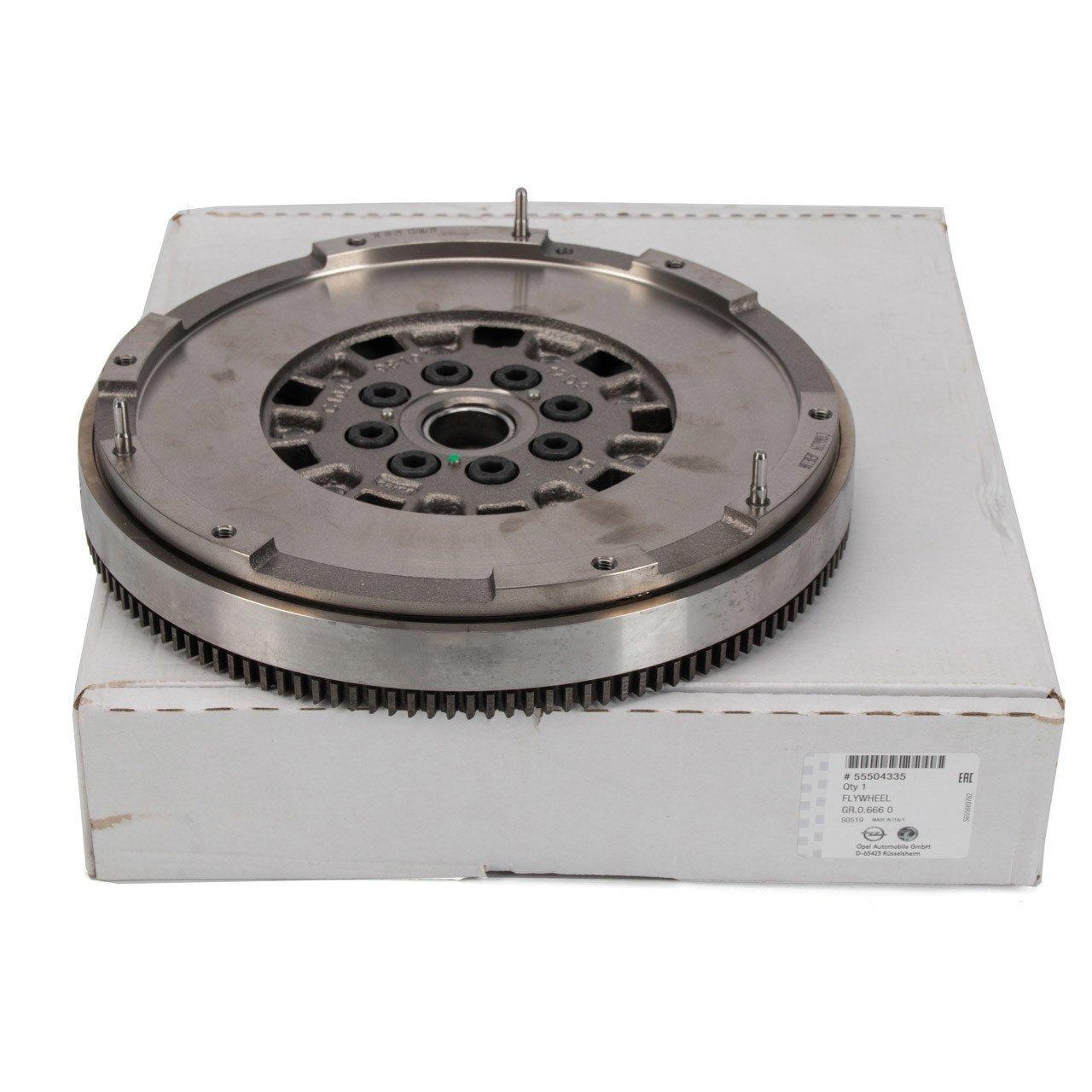 valeclutch-flywheel-opel-insignia, opel-insignia-1.6-diesel-flywheel Valeo OEM Clutch Flywheel for Opel Insignia B 1.6 Diesel - Original Replacement Part for Mechanics & Car Owners Valeo Clutch Flywheel for Opel Insignia B 1.6 Diesel valeoclay-flywheel, opel-insignia, car-parts, 1.6-diesel, original-parts, auto-repair, mechanics, car-owners, clutch-parts, ai-generated