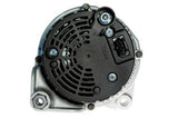 HELLA 14V 150A Alternator — Starting & Charging
