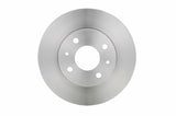 BOSCH Front Brake Disc 240mm — Brake Rotors & Drums