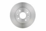 bosch front brake disc 240mm, brake disc specifications, two piece brake disc set BOSCH Front Brake Disc 240mm | 2-Piece Set for Car Owners & Mechanics BOSCH Front Brake Disc 240mm - Reliable Performance bosch, brake-disc, front-brake-disc, 240mm, car-parts, car-owners, mechanics, brake-replacement, auto-parts, ai-generated