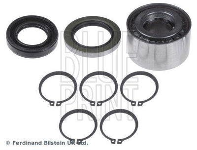 Blue Print ADC48359 Wheel Bearing Rear Mitsubishi L200 Fiat Fullback Hyundai Starex