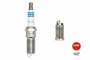 ngk-universal-spark-plugs-pack, ngk-spark-plugs-specification NGK Universal Spark Plugs - 4 Pack (LPG/CNG Compatible) | Ideal for Car Owners & Mechanics NGK Universal Spark Plugs - 4 Pack | CNG/LPG ngk, universal-spark-plugs, car-accessories, automotive-parts, lpg, cng, spark-plugs, mechanics-tools, car-owners, ai-generated