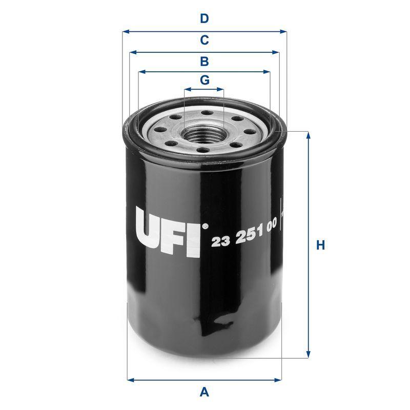 ufi oil filter for toyota corolla, ufi filter specifications, oil filter installation example UFI Oil Filter - Compatible With Toyota Corolla 03-07 & Avensis 03-08 | Durable & High-Performance | For Car Owners & Mechanics UFI Oil Filter for Toyota Corolla and Avensis ufi, oil-filter, toyota-corolla, toyota-avensis, car-maintenance, mechanics, auto-parts, engine-health, filtration, ai-generated