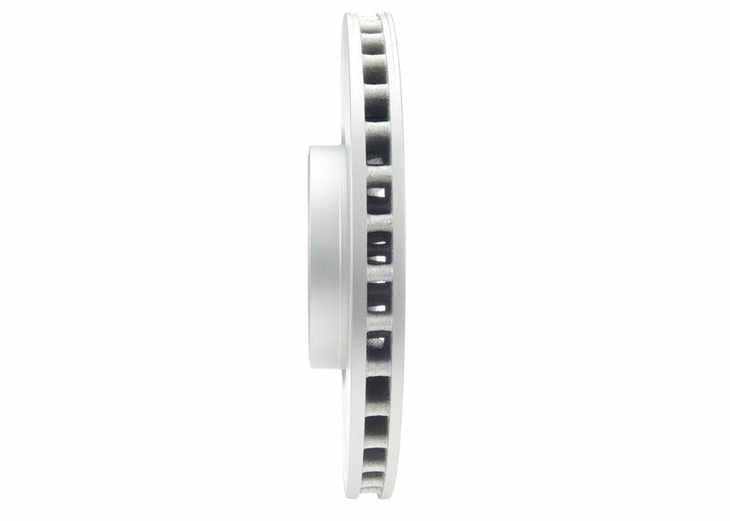 bosch 0986479b18 brake disk for 10 range rover, high performance brake disk from bosch BOSCH 0986479B18 Brake Disk - High Performance for 10 Range Rover | 2 Pieces BOSCH 0986479B18 Brake Disk - For 10 Range Rover bosch, brake-disk, range-rover, car-parts, automotive, mechanics, high-performance, ventilated-brake-disk, car-owners, ai-generated